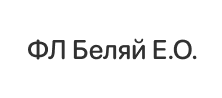 Логотип
